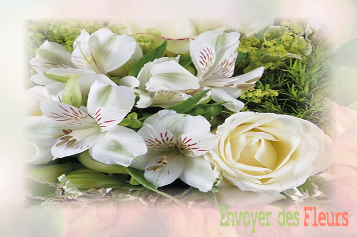 envoyer des fleurs à à SAINT-HILAIRE-DE-LAVIT